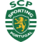Sporting Cp (F)