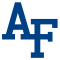 Air Force Falcons