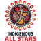 Indigenous All Stars