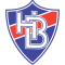Holstebro