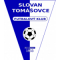 Slovan Tomasovce
