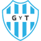 Gimnasia Y Tiro de Salta