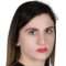 Elif Nur Turhan