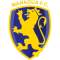 Managua