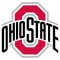 Ohio State Buckeyes (F)