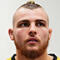 Daniil Donchenko