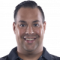 Jermaine Wattimena