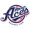 Reno Aces