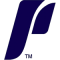 Portland Pilots
