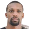 Robert Watley