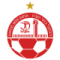 Hapoel Beer Sheva Srl