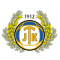 Viljandi Tulevik