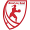 ZKK Brod Na Savi (F)