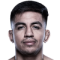 Jose Delgado