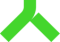Alliance