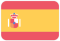 Spanien
