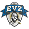 EV Zug