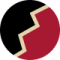 Arizona Diamondbacks