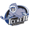 Jacksonville Icemen