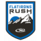 Flatirons Rush