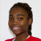 Frankoise Abanda