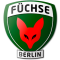 Fuchse Berlin (W)