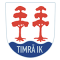 Timraa