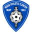ВА Тлемцен