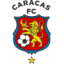 Jonina FA (W)