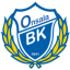 Онсала