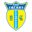 Levski Sofia Reserves