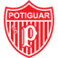 Потигуар