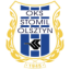 UKS Staszkowka Jelna (w)