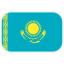Казахстан