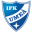 Jitex DFF (w)
