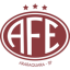 Ферровиария до 20