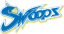 Гифу Свупс
