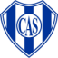 Tucuman Central
