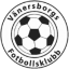 Ванерсборгс