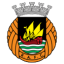 Риу Ави до 19