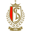 Андерлехт (Ж)