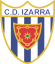 Исарра
