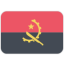  Танзания до 17