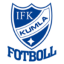 ИФК Кумла ФК