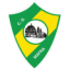 Мафра до 19
