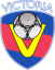 Ставчены 