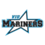 Виу Маринерс