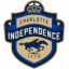 SC United Bantams