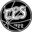 Таппара U20