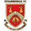 Стоурбридж